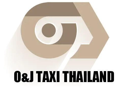 Booking your taxi